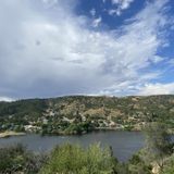 Lake Hughes Truck Trail, California - 119 Reviews, Map | AllTrails