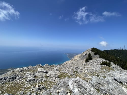2023-best-backpacking-trails-in-pyrgi-alltrails