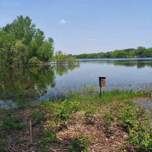 Best Hikes and Trails in Powers Lake Park AllTrails