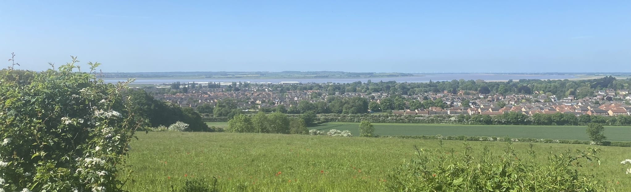 Welton Circular (Via Peggy Farrow Lane) 36 Reviews, Map East Riding