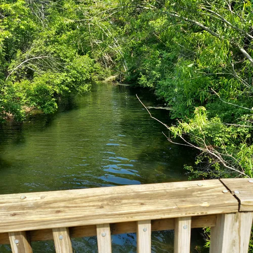 Best Hikes and Trails in Powers Lake Park AllTrails