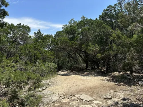 2023 Best 10 Trails and Hikes in San Antonio | AllTrails