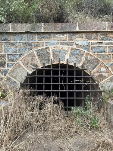 2023-best-historic-site-trails-in-lakeside-alltrails