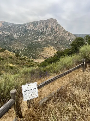 2023-best-historic-site-trails-in-lakeside-alltrails