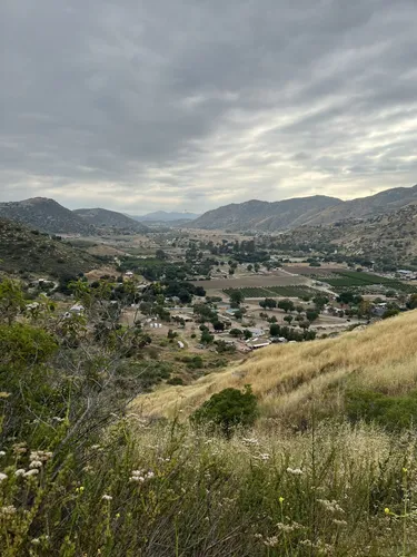 2023 Best Historic Site Trails In Lakeside AllTrails