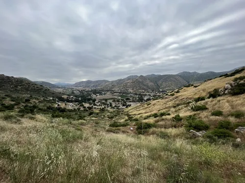 2023-best-historic-site-trails-in-lakeside-alltrails