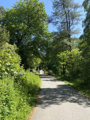 2023-best-10-walking-trails-in-bangor-alltrails