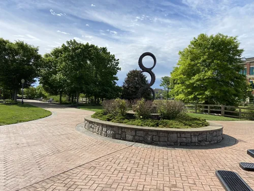 Best Hikes and Trails in Murfreesboro - EyJidWNrZXQiOiJhc3NldHMuYWxsdHJhaWxzLmNvbSIsImtleSI6InVwbG9hZHMvcGhvdG8vaW1hZ2UvNTk5OTAwMjAvM2ZiOGFiNmQ1YTYwMGM5MzJiNjkyZGI5ZjU2NWNlYmEuanBnIiwiZWRpdHMiOnsidG9Gb3JtYXQiOiJ3ZWJwIiwicmVzaXplIjp7IndpZHRoIjo1MDAsImhlaWdodCI6NTAwLCJmaXQiOiJpbnNpZGUifSwicm90YXRlIjpudWxsLCJqcGVnIjp7InRyZWxsaXNRdWFudGlzYXRpb24iOnRydWUsIm92ZXJzaG9vdERlcmluZ2luZyI6dHJ1ZSwib3B0aW1pc2VTY2FucyI6dHJ1ZSwicXVhbnRpc2F0aW9uVGFibGUiOjN9fX0=