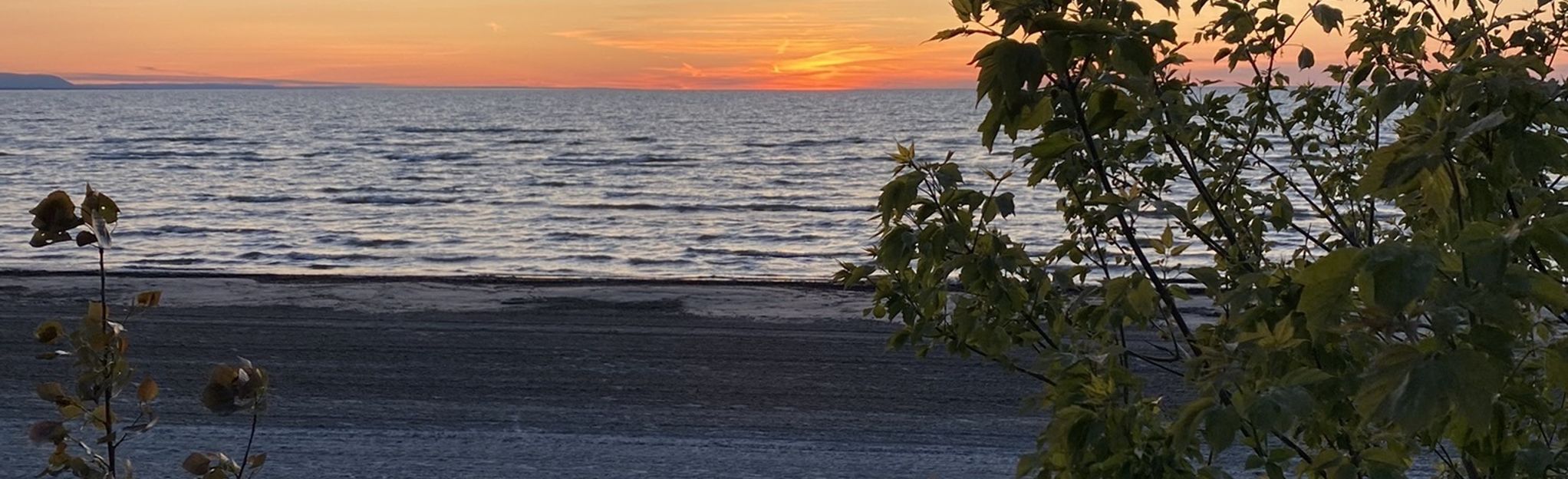 Wasaga Beach Walk: 31 Reviews, Map - Ontario, Canada | AllTrails