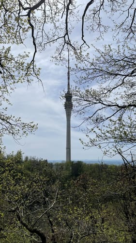 Pillwitz - Wachwitz