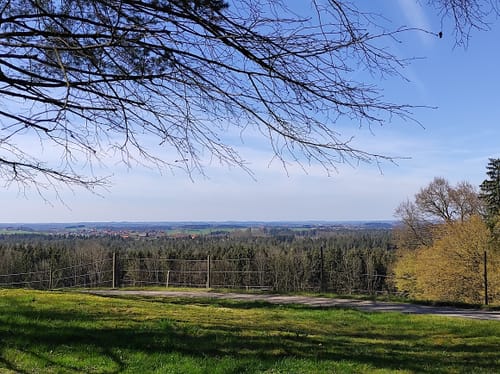 Große Urschlachrunde