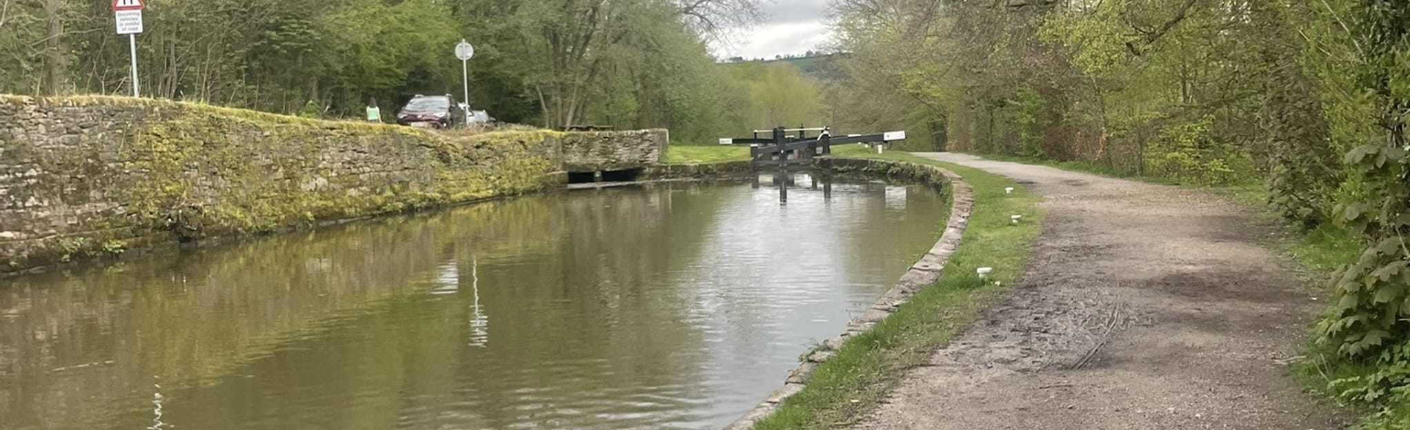 Marple Bridge Etherow Country Park Erncroft Wood 36 Reviews, Map