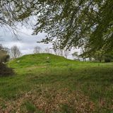 Stonehenge via Byway 12, Wiltshire, England - 120 Reviews, Map | AllTrails