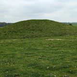 Stonehenge via Byway 12, Wiltshire, England - 120 Reviews, Map | AllTrails