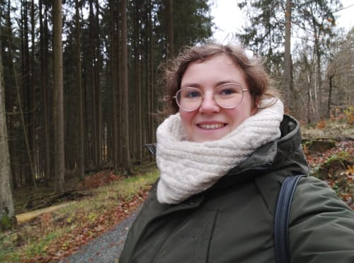 Alteburger Marktweg