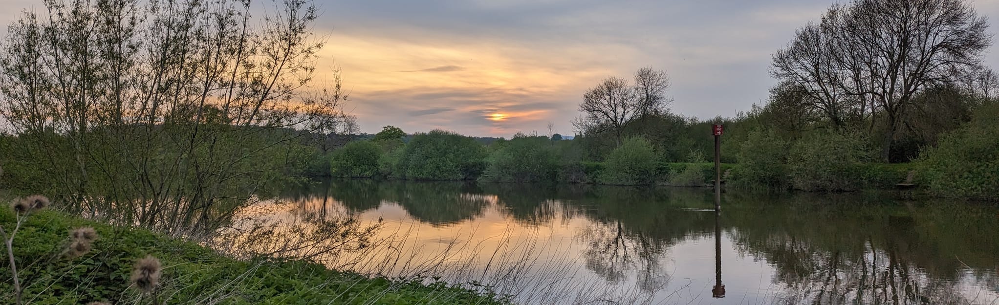 Northwick Manor Heritage Trail 8 Reviews, Map Worcestershire, England AllTrails