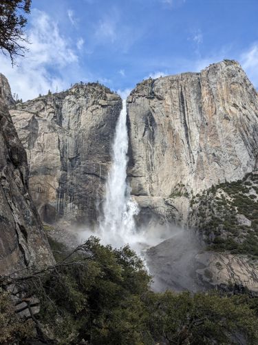 Best Hikes and Trails in Wawona | AllTrails