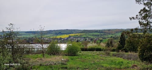 Durchs Habichtstal (Po 2)