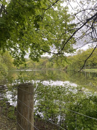 Best Hikes and Trails in Van Cortlandt Park | AllTrails