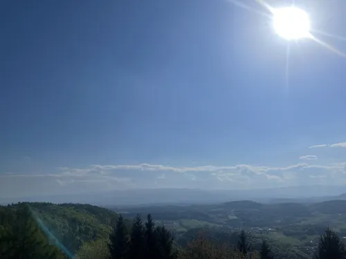 2023 Best Lake Trails in Graz | AllTrails