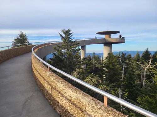 Strollers for hiking clearance trails