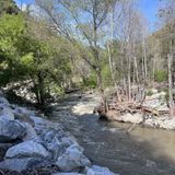 West Fork National Scenic Bikeway, California - 363 Reviews, Map 