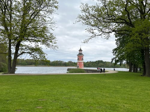 Königs-Rundweg