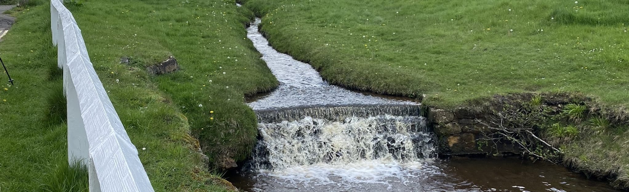 Hutton-le-Hole and Lastingham: 146 Reviews, Map - North Yorkshire ...