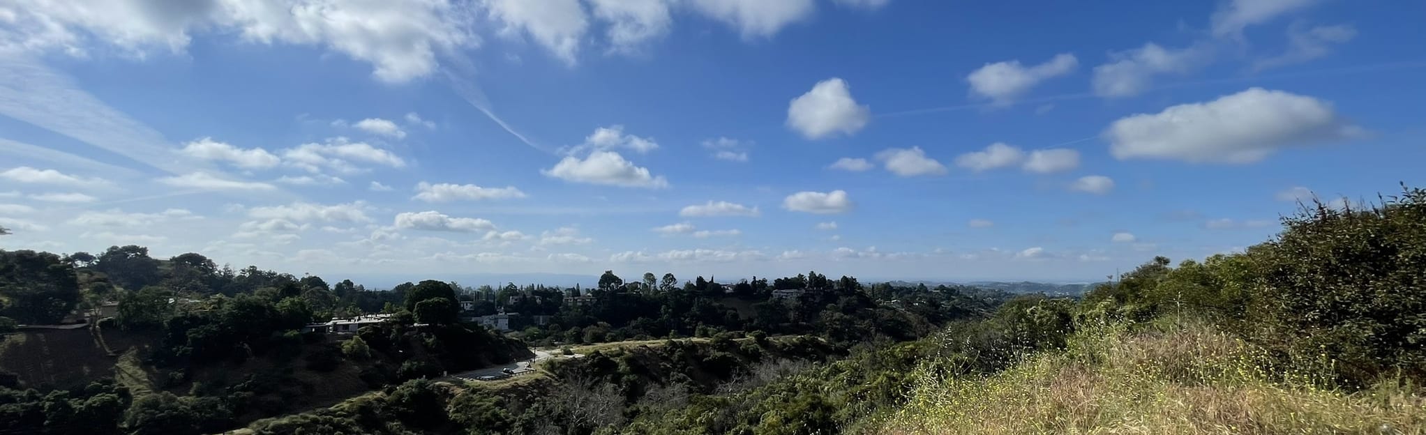 Annandale Canyon Park Trail 20 Reviews, Map California AllTrails