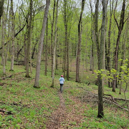 Best Hikes and Trails in Eden Valley Refuge | AllTrails