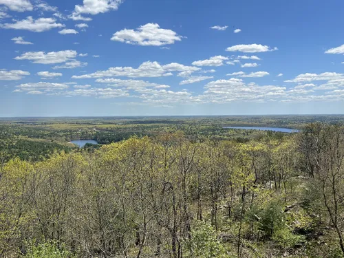 10 Best Hikes and Trails in Blue - EyJidWNrZXQiOiJhc3NldHMuYWxsdHJhaWxzLmNvbSIsImtleSI6InVwbG9hZHMvcGhvdG8vaW1hZ2UvNTkyMzc5MDUvYzIzZmUwNTdkNjhlNDk1NjEyZDQ2MjVjY2IzYzhhZGYuanBnIiwiZWRpdHMiOnsidG9Gb3JtYXQiOiJ3ZWJwIiwicmVzaXplIjp7IndpZHRoIjo1MDAsImhlaWdodCI6NTAwLCJmaXQiOiJpbnNpZGUifSwicm90YXRlIjpudWxsLCJqcGVnIjp7InRyZWxsaXNRdWFudGlzYXRpb24iOnRydWUsIm92ZXJzaG9vdERlcmluZ2luZyI6dHJ1ZSwib3B0aW1pc2VTY2FucyI6dHJ1ZSwicXVhbnRpc2F0aW9uVGFibGUiOjN9fX0=