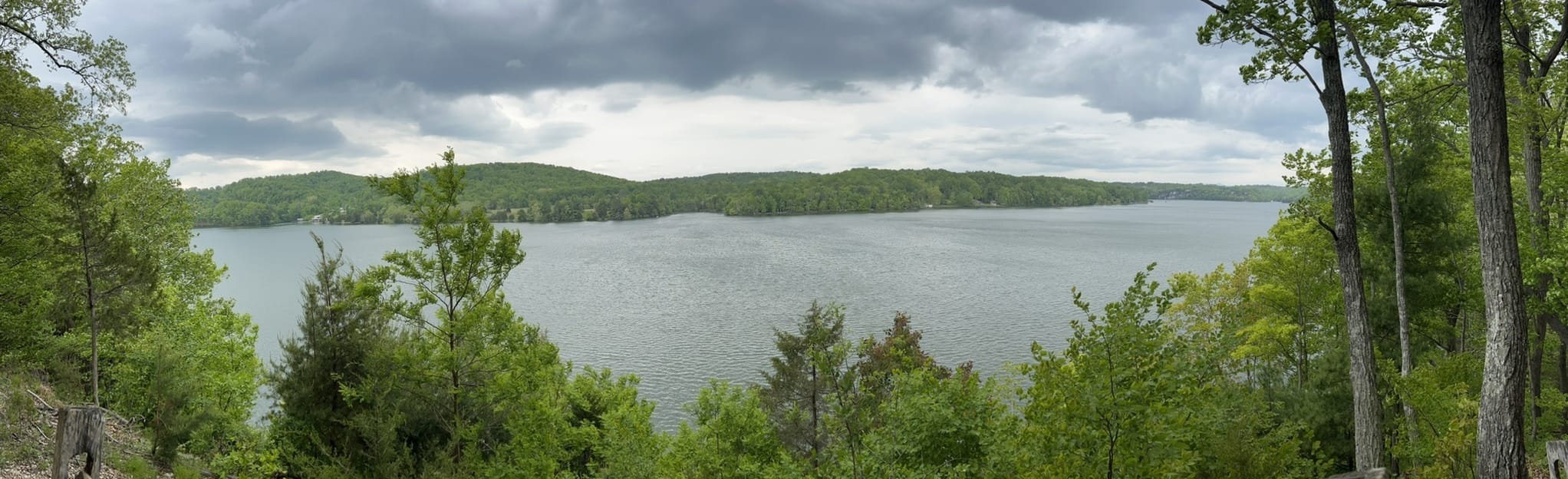 Claytor Lake Area Trails 140 Reviews, Map Virginia AllTrails