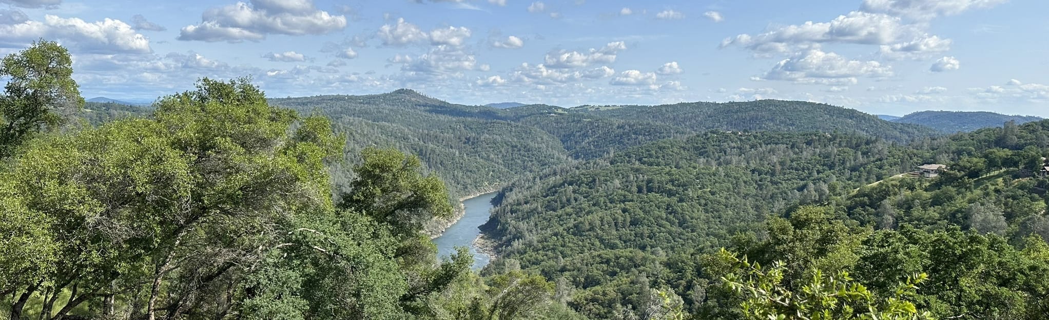 Shirland Canal Trail and Eagles Nest, California 62 Reviews, Map AllTrails