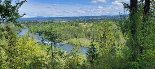 Best Hikes and Trails in Milo McIver State Park AllTrails