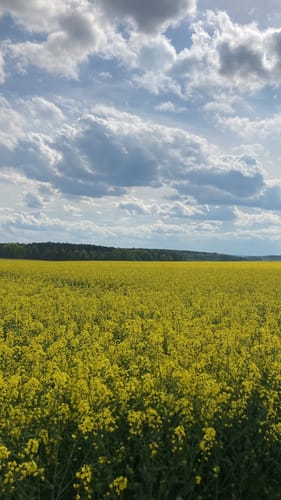 Burggrafenweg: Fürth-Ipsheim
