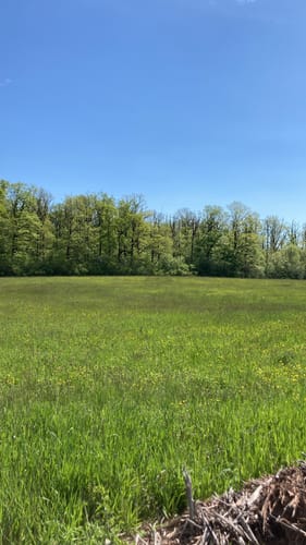 Burggrafenweg: Fürth-Ipsheim