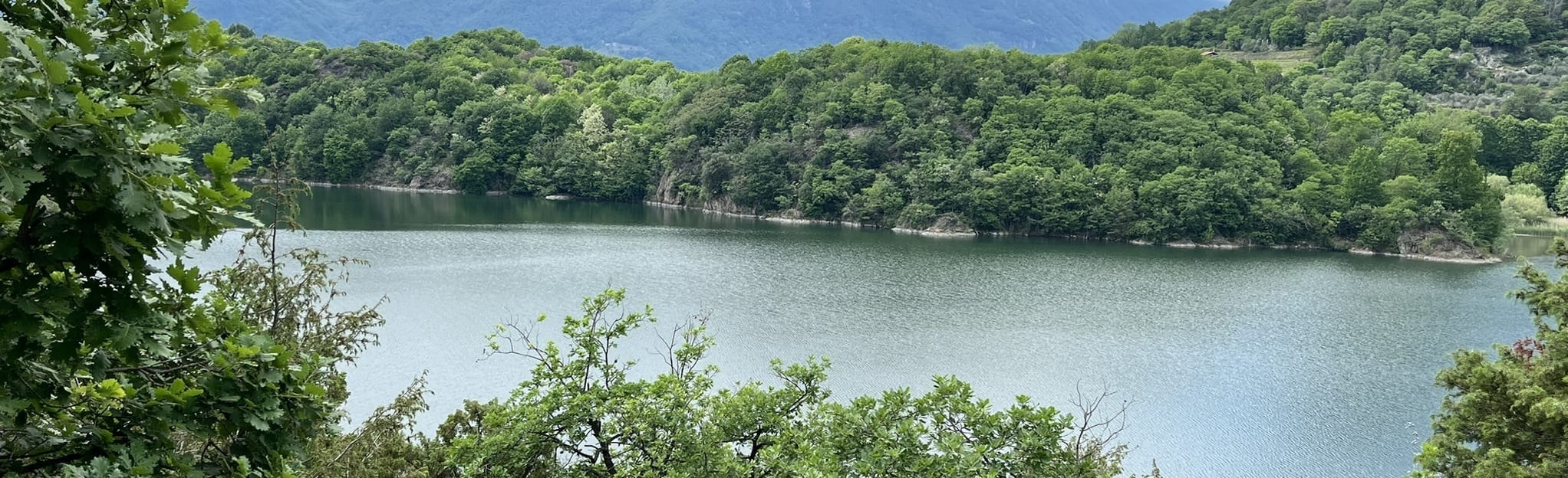 Lago Sirio Lago Pistono 63 foto Piemonte, Italia AllTrails