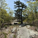 Cascade Lake Park and Appalachian Trail Loop, New York - 2,818 Reviews, Map