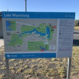 Wyaralong Dam Loop, Queensland, Australia - 103 Reviews, Map | AllTrails