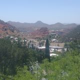 Bisbee 1000 (The Great Stair Climb), Arizona - 578 Reviews, Map | AllTrails