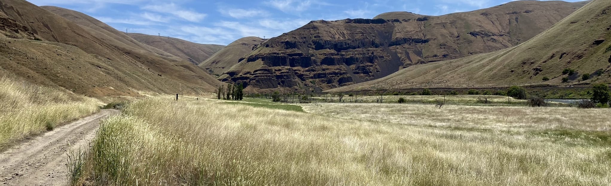 Deschutes River Trail Columbia - EyJidWNrZXQiOiJhc3NldHMuYWxsdHJhaWxzLmNvbSIsImtleSI6InVwbG9hZHMvcGhvdG8vaW1hZ2UvNjA0MDU1MTAvMTUzNmY3OTA4MmNkMDQyZDQyOTEyNWFhOThmNGI1NmQuanBnIiwiZWRpdHMiOnsidG9Gb3JtYXQiOiJqcGVnIiwicmVzaXplIjp7IndpZHRoIjoyMDQ0LCJoZWlnaHQiOjYyNCwiZml0IjoiY292ZXIifSwicm90YXRlIjpudWxsLCJqcGVnIjp7InRyZWxsaXNRdWFudGlzYXRpb24iOnRydWUsIm92ZXJzaG9vdERlcmluZ2luZyI6dHJ1ZSwib3B0aW1pc2VTY2FucyI6dHJ1ZSwicXVhbnRpc2F0aW9uVGFibGUiOjN9fX0=