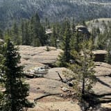 Pancake Rocks and Horsethief Falls Trail, Colorado - 359 Reviews, Map ...