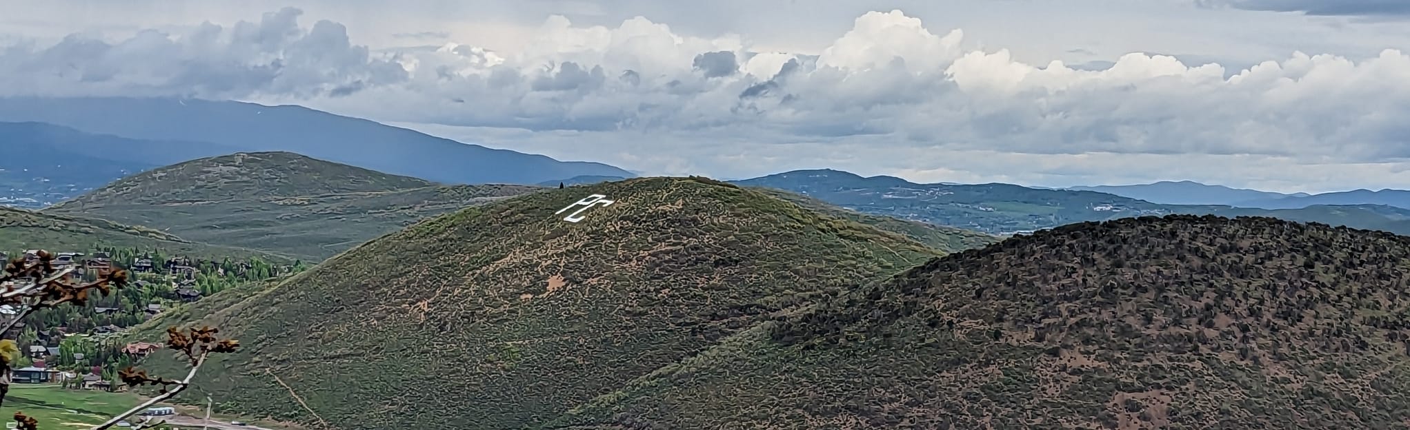 Gambel Oak Loop 629 Reviews, Map Utah AllTrails