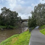 Galatea Point & Dights Falls Loop, Victoria, Australia - 402 Reviews ...