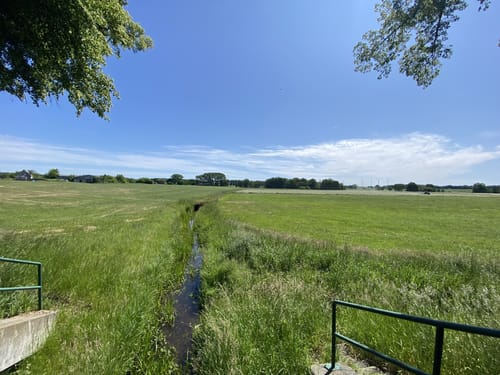 Diesdorf Rundweg