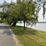 Geneva Lakefront Trail, New York - 381 Reviews, Map | AllTrails