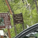 Story Penrose Trail, Wyoming 140 Reviews, Map AllTrails