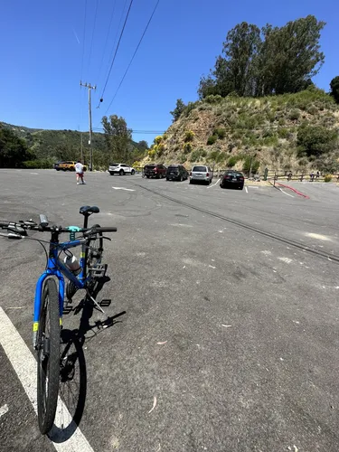 Best Hikes and Trails in Los Gatos Creek Park | AllTrails