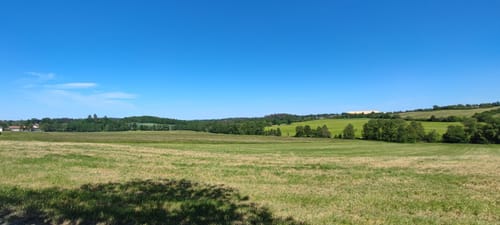 Mehltheuer - Zwoschwitz - Schneckengrün