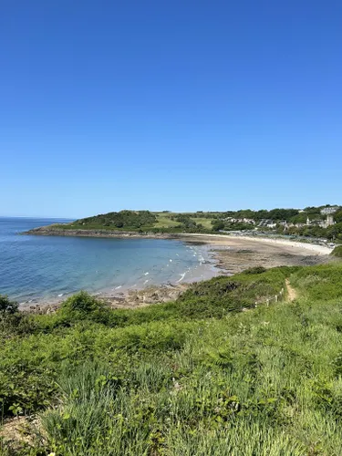 10 Best Hikes and Trails in Gower National Landscape (AONB) | AllTrails